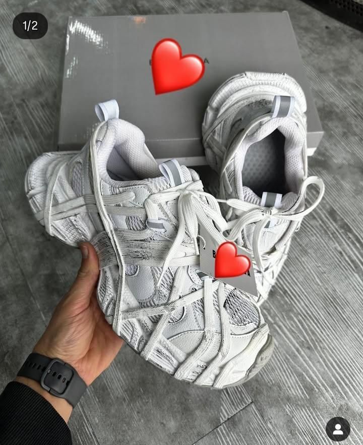 سایز۴۲|کیف، کفش، کمربند|خلخال, |دیوار