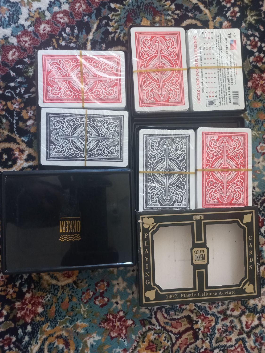 پاسور|کلکسیون و سرگرمی|بندر ترکمن, |دیوار