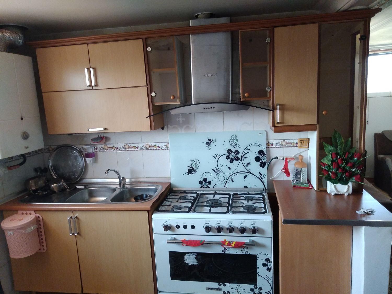 اجاره ویلا ساحلی اجاره روزانه|اجارهٔ کوتاه‌مدت آپارتمان و سوئیت|رودسر, |دیوار