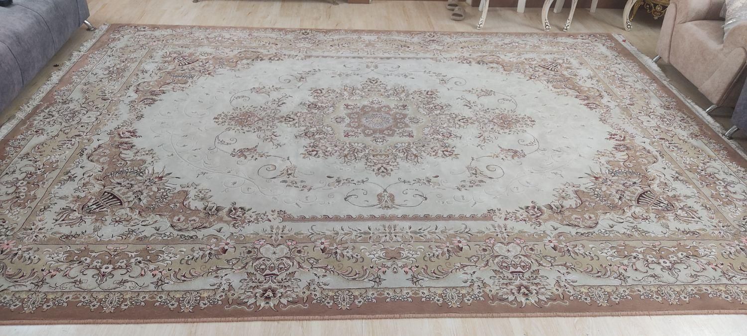 فرش|فرش|سمنان, |دیوار