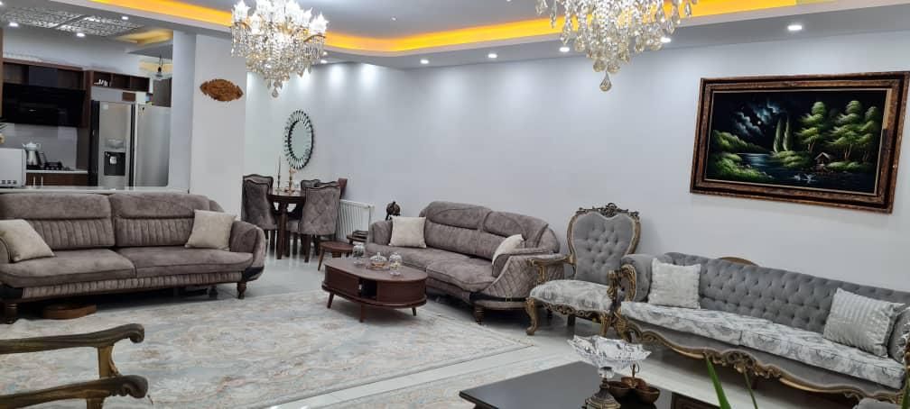۱45 متر ۳ خواب|فروش آپارتمان|کرج, گلشهر|دیوار