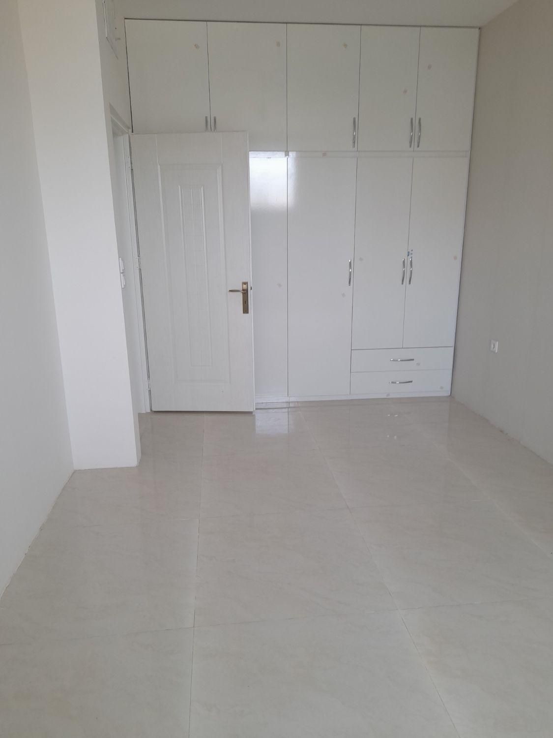 فروش آپارتمان ۲۴۰ متری/ ۴ خوابه /بلوار معلم/ و|فروش آپارتمان|نیشابور, شهرک فرهنگیان|دیوار