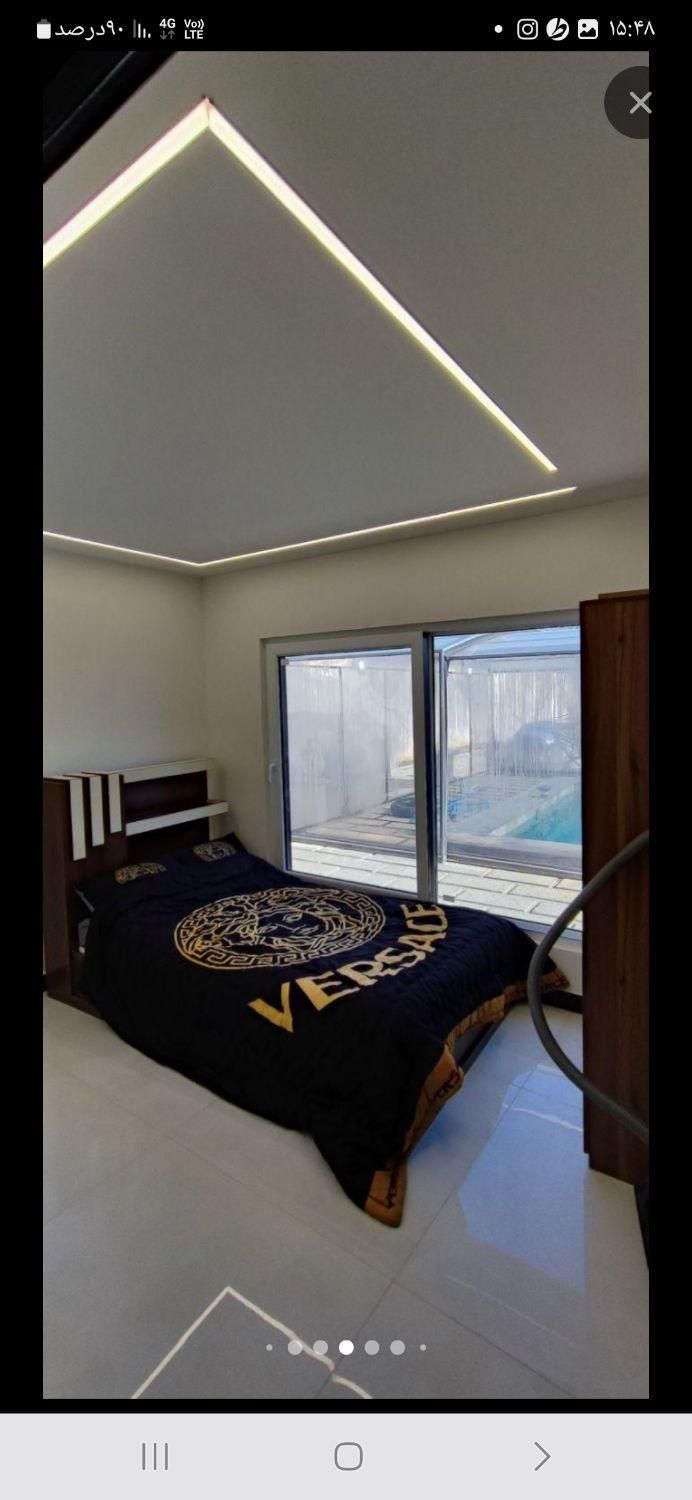 اجاره سوئیت،سوییت،سویت،باغچه،ویلا|اجارهٔ کوتاهمدت آپارتمان و سوئیت|صفادشت, |دیوار