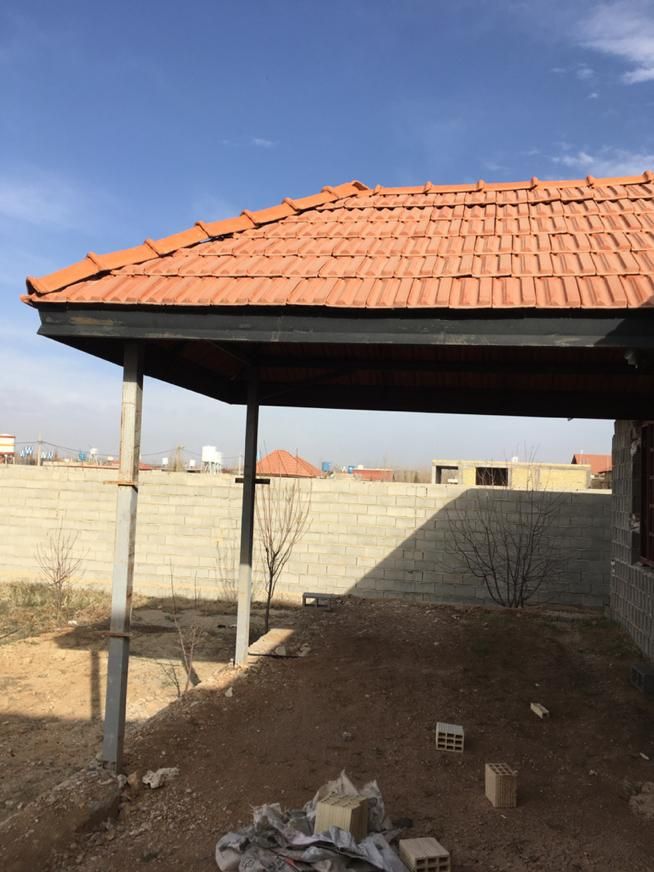 جوشکار سیار با موتور برق|خدمات پیشه و مهارت|شیراز, هفت تنان|دیوار