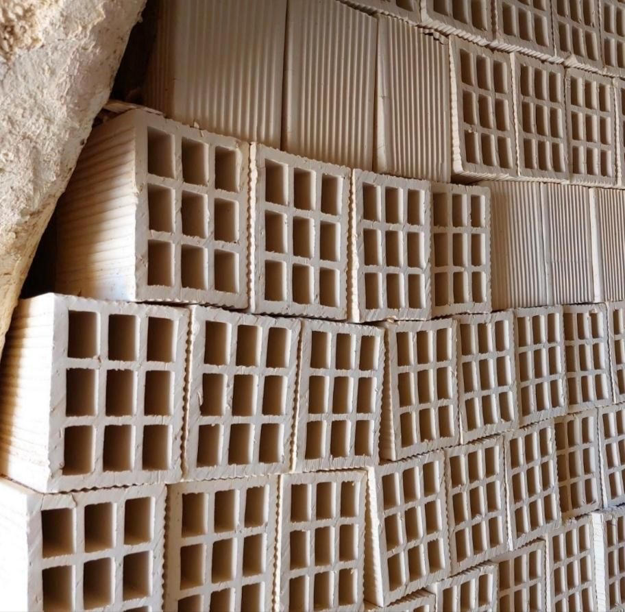 ajor|مصالح و تجهیزات ساختمان|داراب, |دیوار