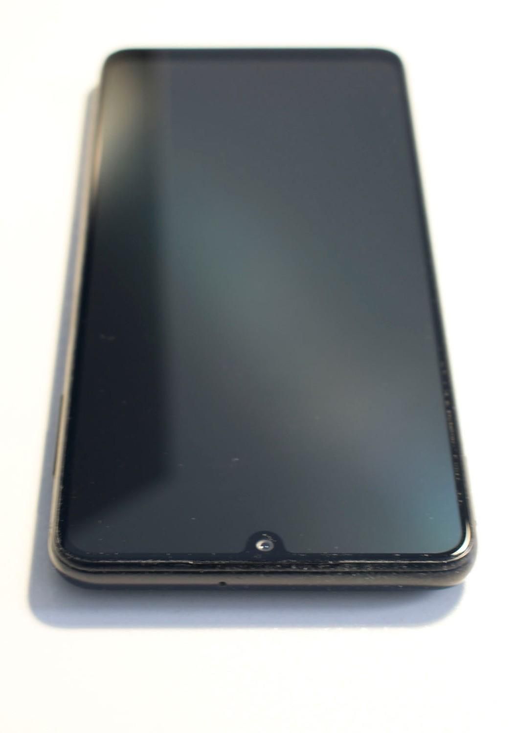 گوشی سامسونگ Galaxy A22|موبایل|تهران, عباس‌آباد|دیوار