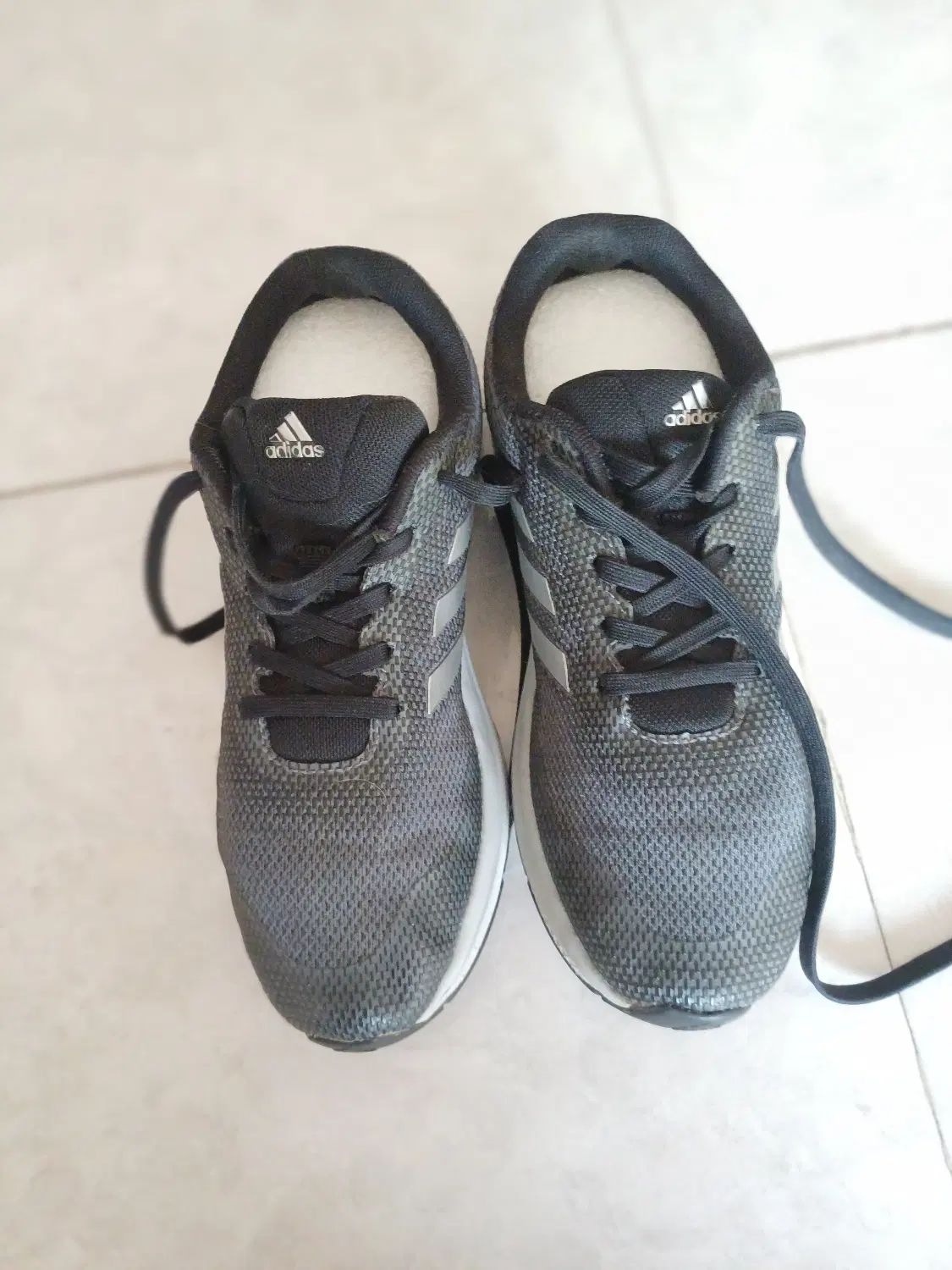 کفش Adidas|کیف، کفش، کمربند|تهران, شهرک پردیسان|دیوار