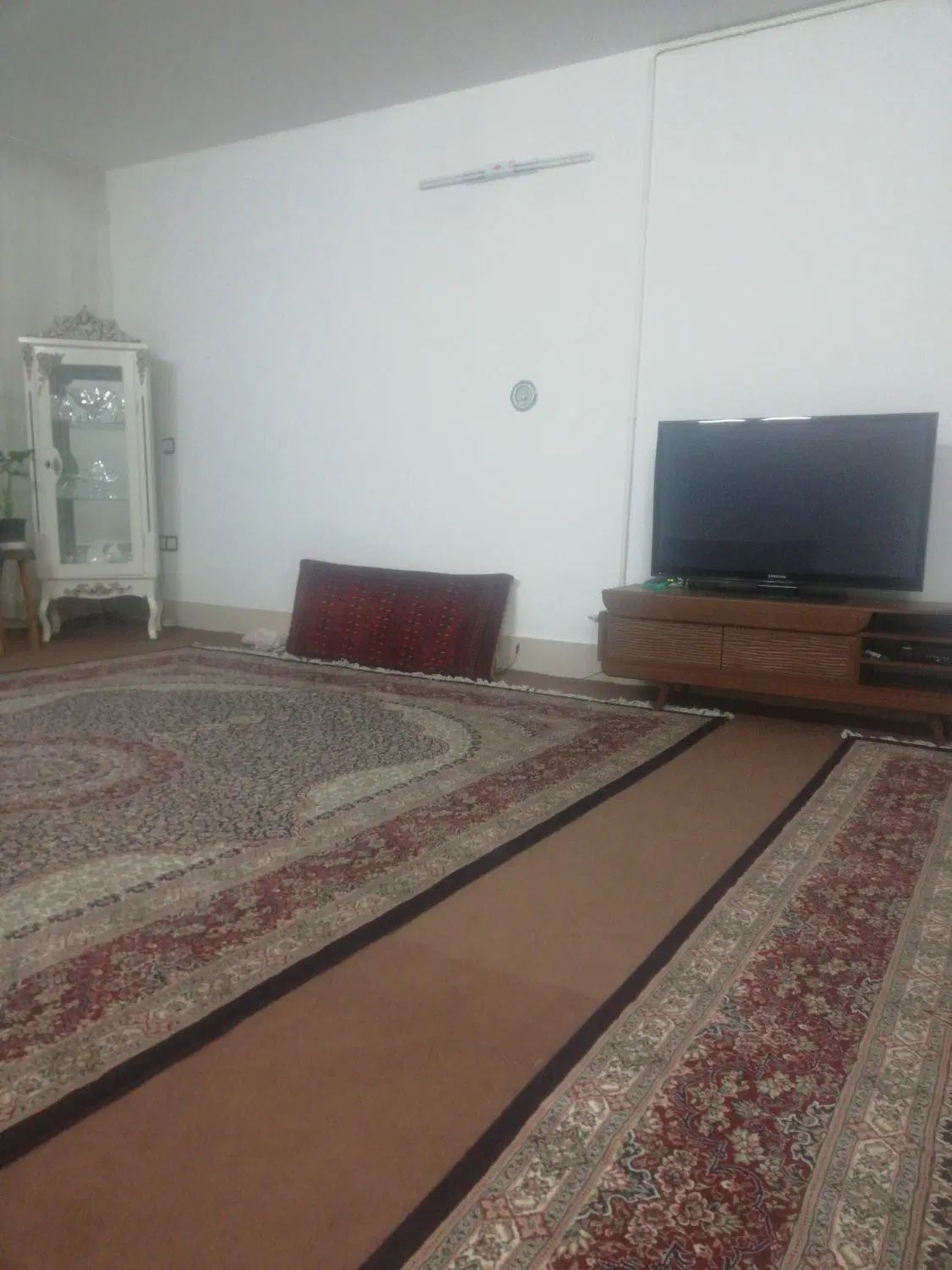 منزل ویلایی|فروش خانه و ویلا|مشهد, ایمان|دیوار