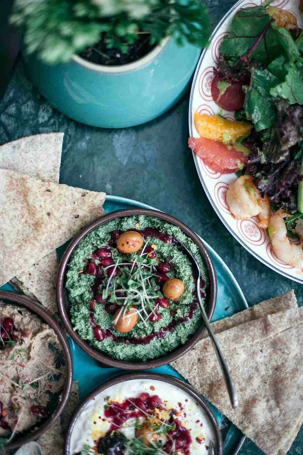 تور گروهی باتومی + ترابزون شهریورماه|تور و چارتر|تهران, هروی|دیوار