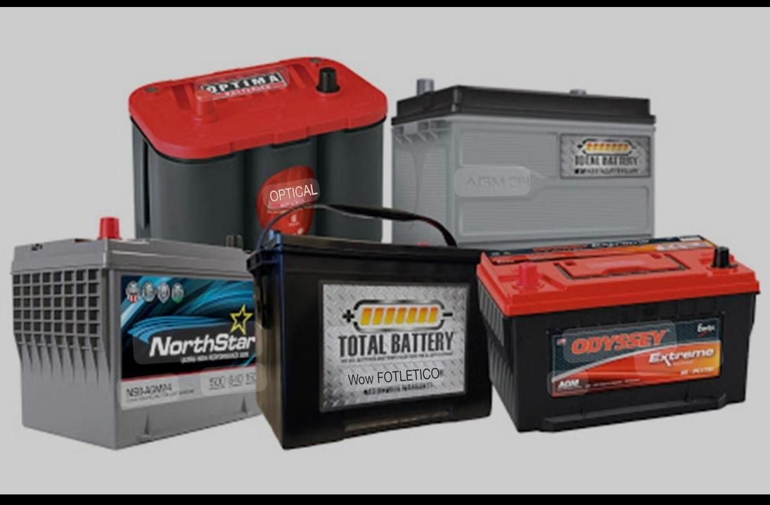 امدادباتری،باطری سید|قطعات یدکی و لوازم جانبی|نیشابور, شهید بهشتی|دیوار