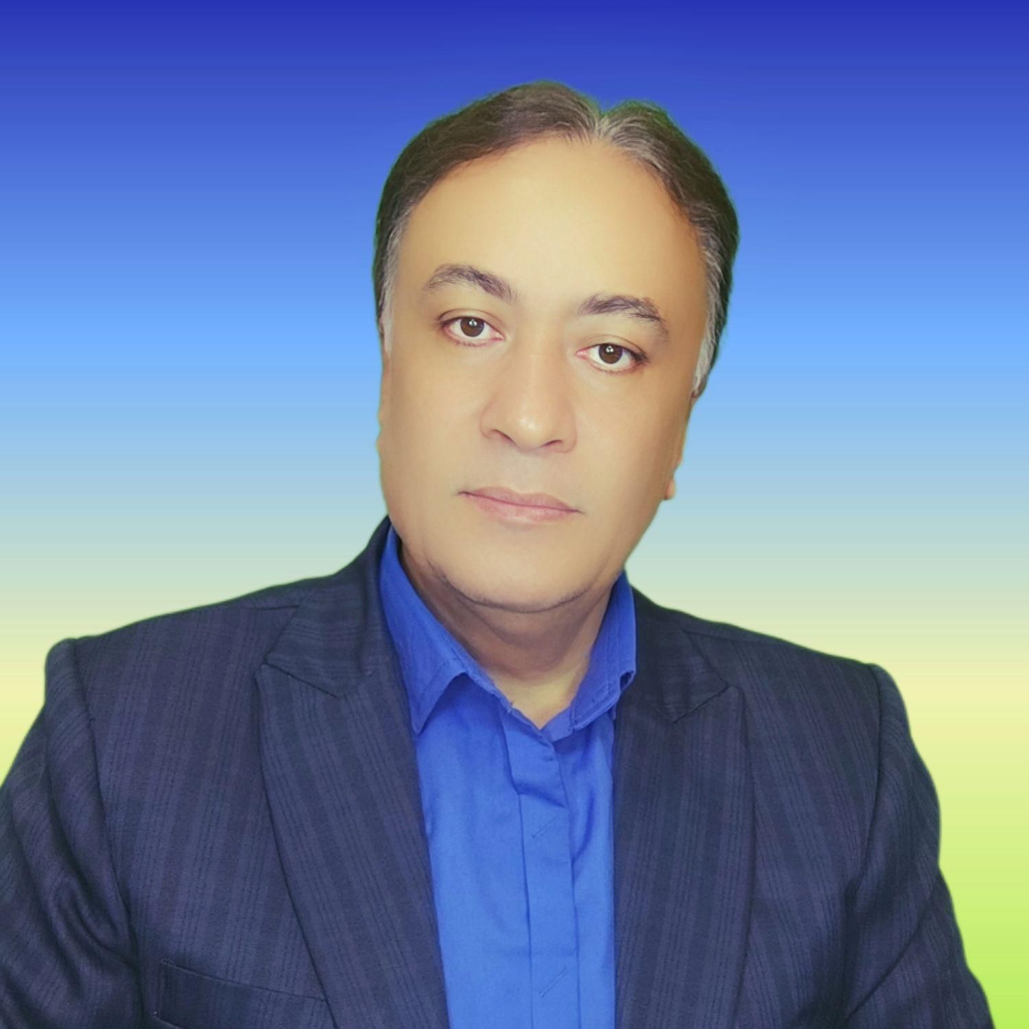 مشاوره رایگان راه اندازی کسب و‌کار و طراحی سایت|فعالیت داوطلبانه|تهران, بهارستان|دیوار