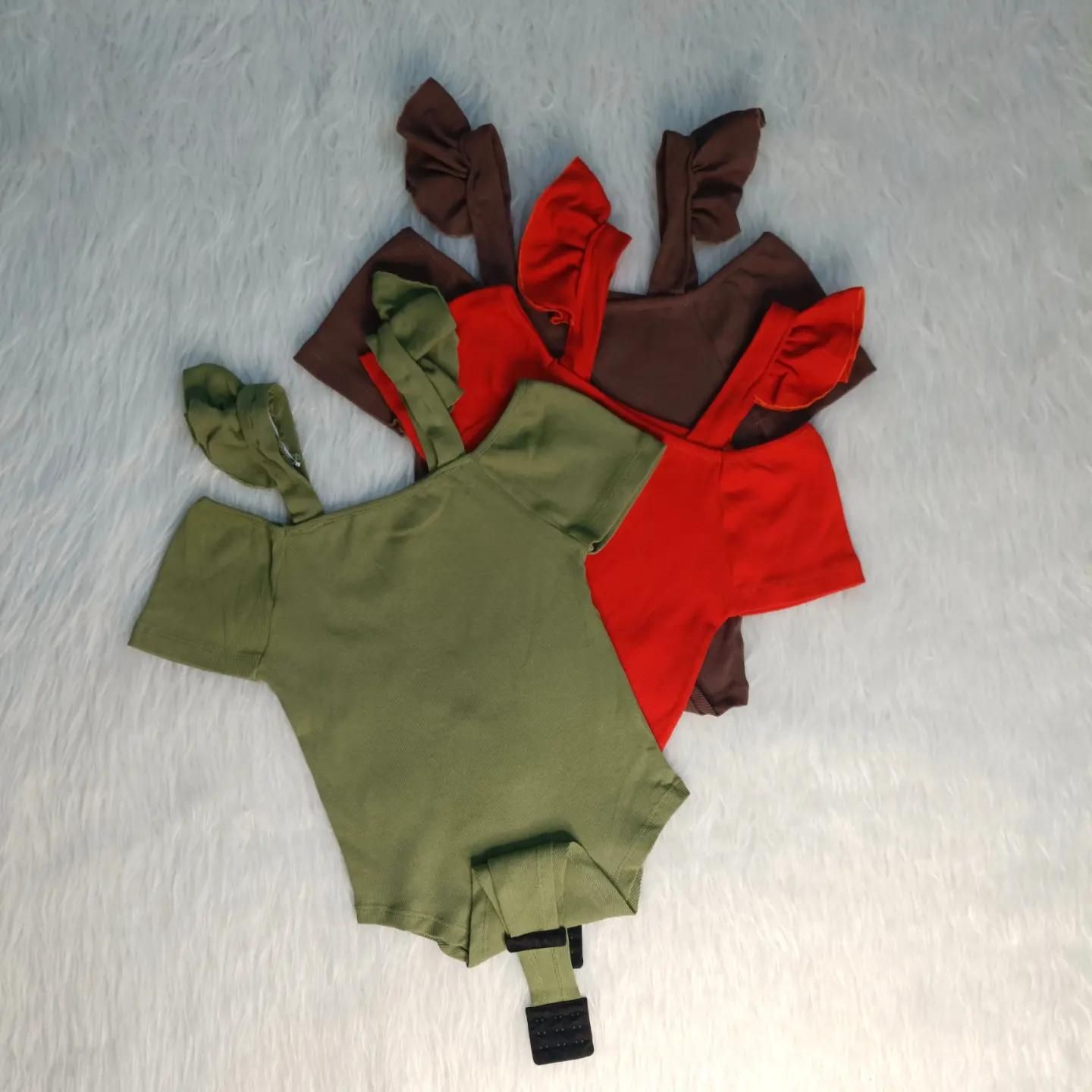 کراپ و نیمتنه به قیمت عمده|لباس|شیراز, وزیرآباد|دیوار