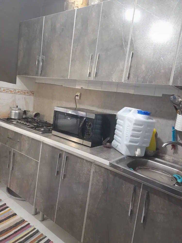ویلایی/وام دار/چاله باغ/سبطی ۱۹/انتهای شهرک مهندسی|فروش خانه و ویلا|گرگان, |دیوار