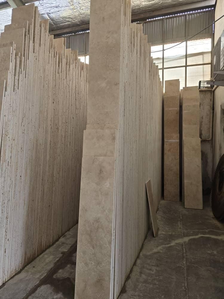 فروش اقساطی انواع سنگهای ساختمانی|مصالح و تجهیزات ساختمان|میانه, |دیوار