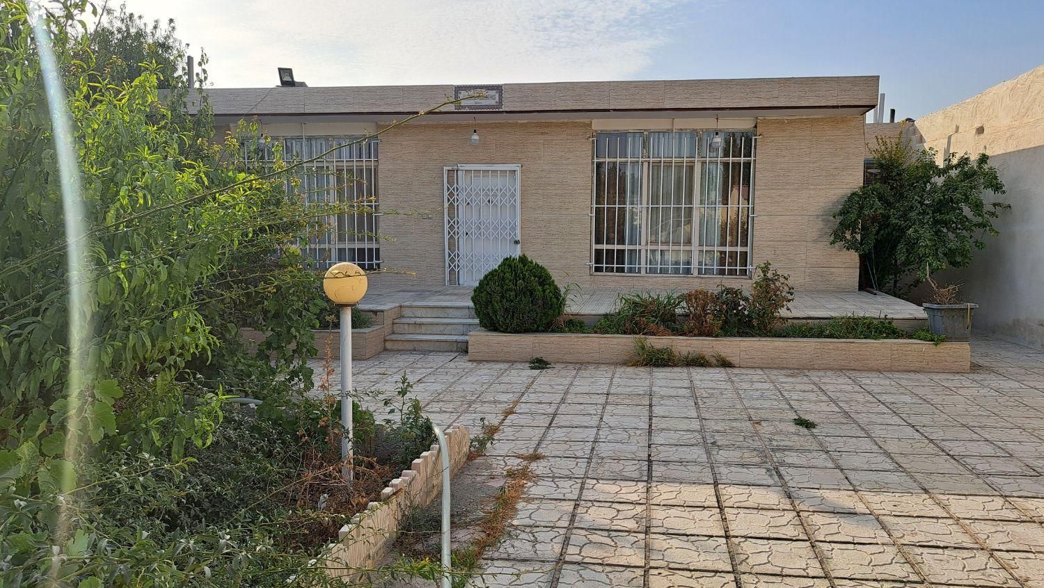 باغ ویلا ۸۰۰ متری شهریار دهشاد|فروش خانه و ویلا|شهریار, دهشاد بالا|دیوار