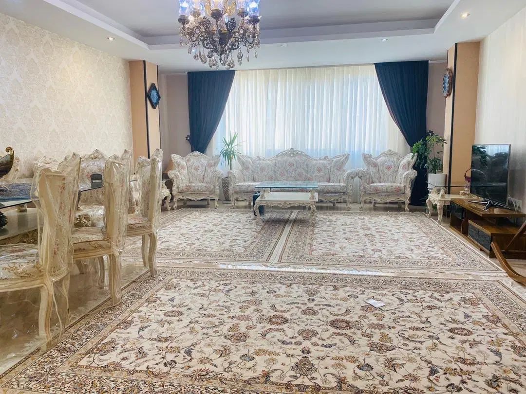 فروش واحد آپارتمان ۱۰۱ متری، دو خواب، شهرک آسمان|فروش آپارتمان|کرج, شهرک آسمان|دیوار