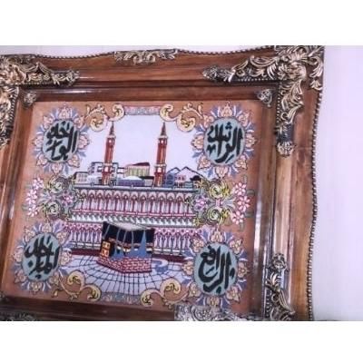 لنز دوربین سونی۷۰ /۲۸ اوجینال آکبند|دوربین عکاسی و فیلم‌برداری|تبریز, |دیوار