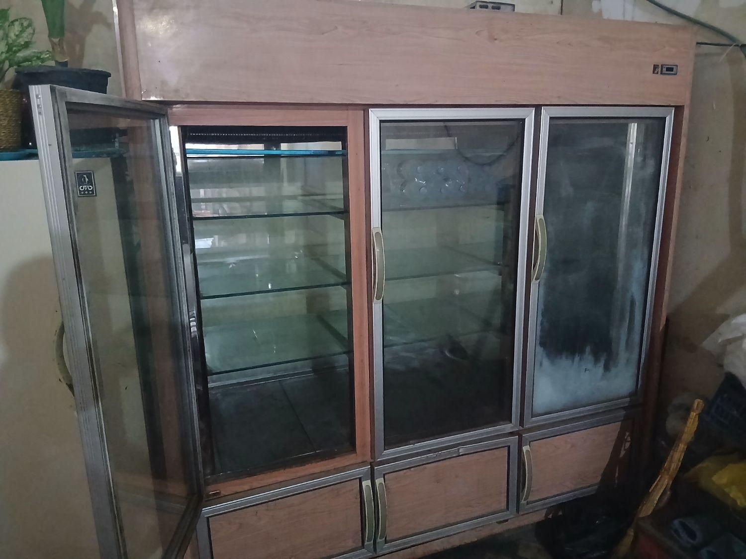 لوازم تالار و آشپزخانه تالار|کافی‌شاپ و رستوران|آمل, |دیوار