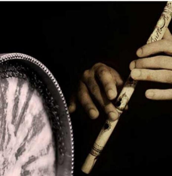 مداح و خواننده فارسی و بختیاری و قاری قرآن|خدمات پذیرایی، مراسم|اهواز, گلستان|دیوار