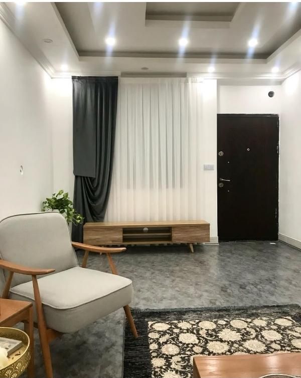 شستشوی پرده/نصب/خشکشویی/دوخت  دوز خیاطی|خدمات پیشه و مهارت|بوشهر, |دیوار