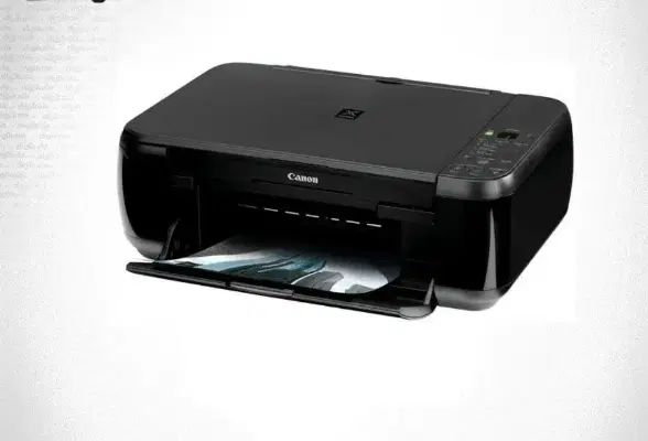 پرینتر canon mp280|پرینتر، اسکنر، کپی، فکس|مشهد, کوثر|دیوار