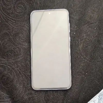 گوشی a55|موبایل|مشهد, پورسینا|دیوار