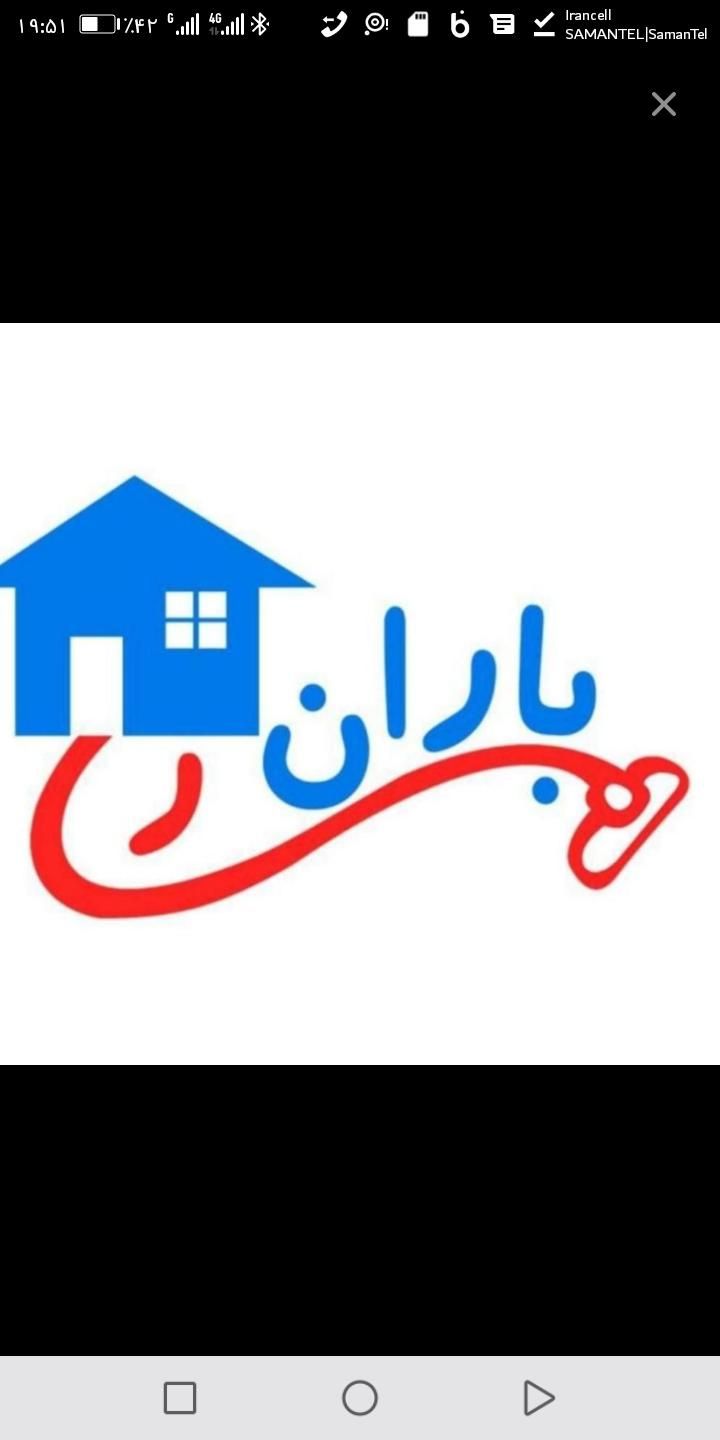 تخصصی خوشخواب مبلشویی نظافتی موکت سرامیک مبل شویی|خدمات نظافت|مشهد, وکیل‌آباد|دیوار