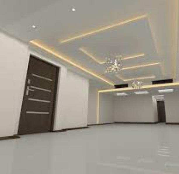 نقاشی ساختمان درب وپنجره|خدمات پیشه و مهارت|کرمانشاه, |دیوار