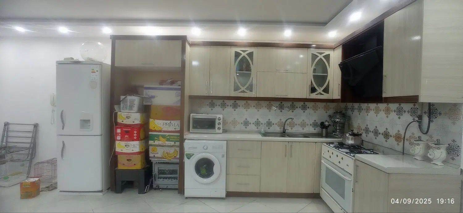 کابینت|مصالح و تجهیزات ساختمان|مشهد, ایمان|دیوار
