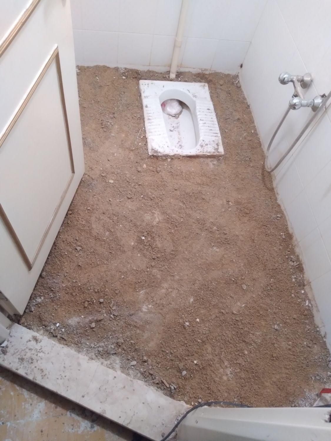 تعمیرکار مجاز پکیج تاسیسات لوله کشی|خدمات پیشه و مهارت|شیراز, معالیآباد|دیوار