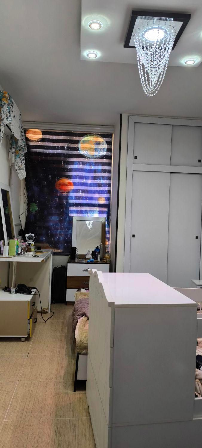 (* فروش فوری*) خانه ویلایی دو طبقه با قیمت عالی|فروش خانه و ویلا|شیراز, کوشک میدان|دیوار