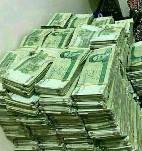 وام با ضمانت طلا|فعالیت داوطلبانه|مرودشت, ثبت احوال|دیوار