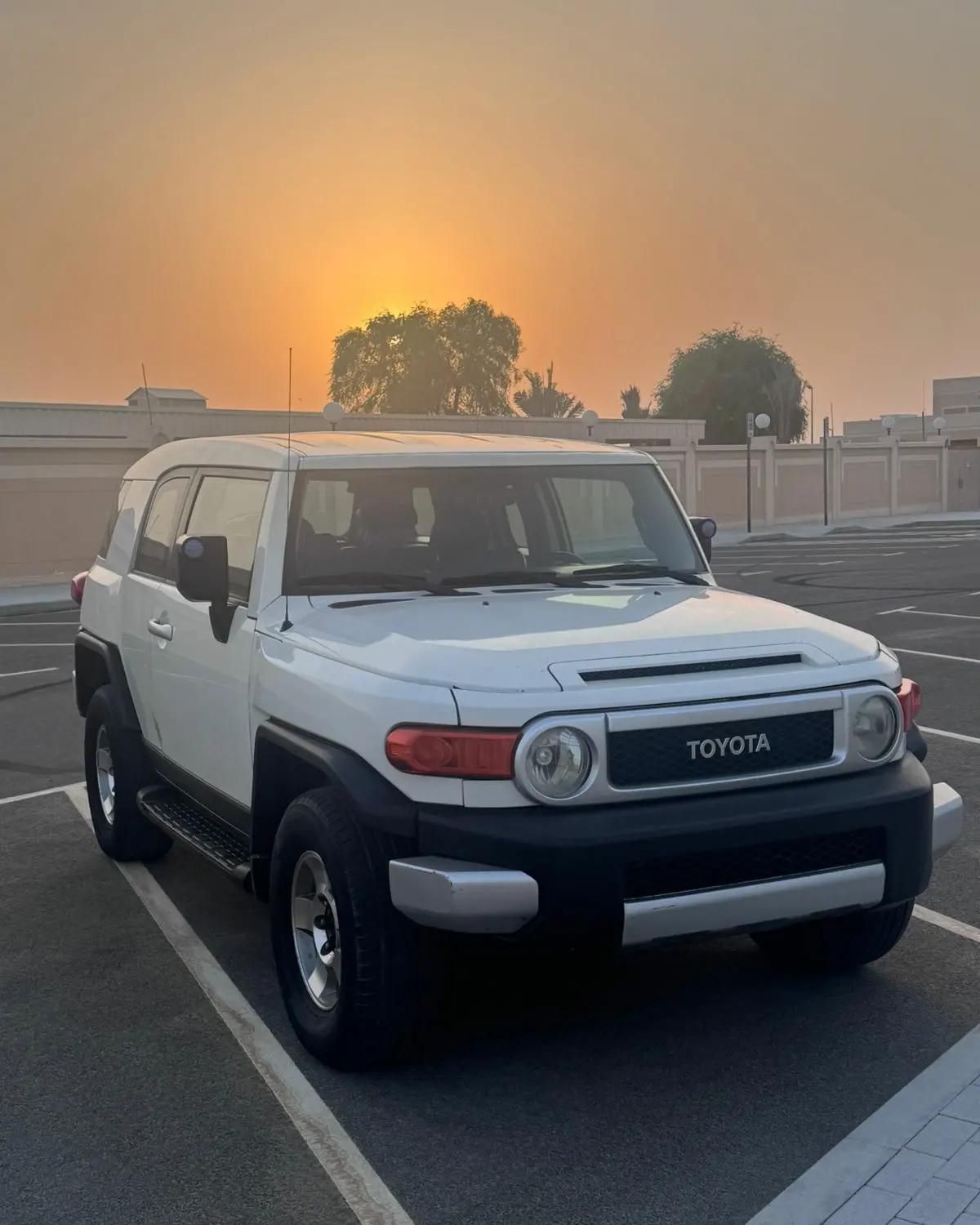 اف جی ۲۰۰۹گذر موقت فول دوباک|خودرو سواری و وانت|تهران, عباس‌آباد|دیوار