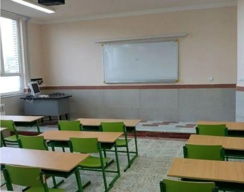 استخدام نماینده مربی در الوند،تاکستان،آبیک|استخدام آموزشی|قزوین, |دیوار
