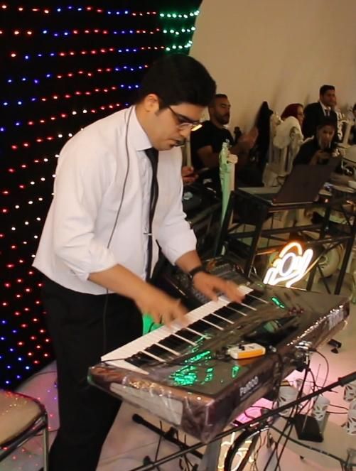 گروه موسیقی ماهور|خدمات پذیرایی، مراسم|تبریز, |دیوار