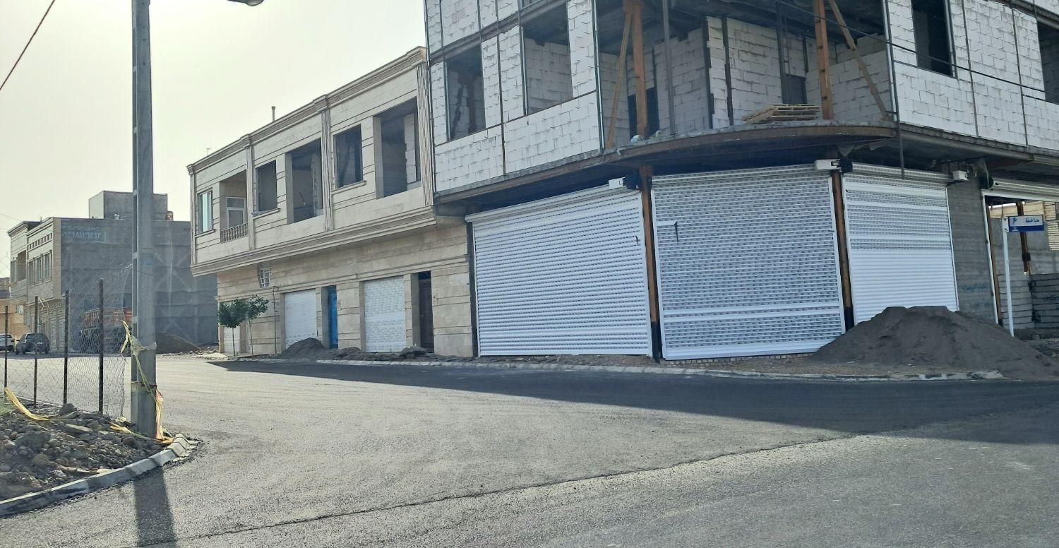 فروش خانه ویلایی ۲۱۰ متری ۳ خوابه در کاشمر|فروش خانه و ویلا|کاشمر, |دیوار