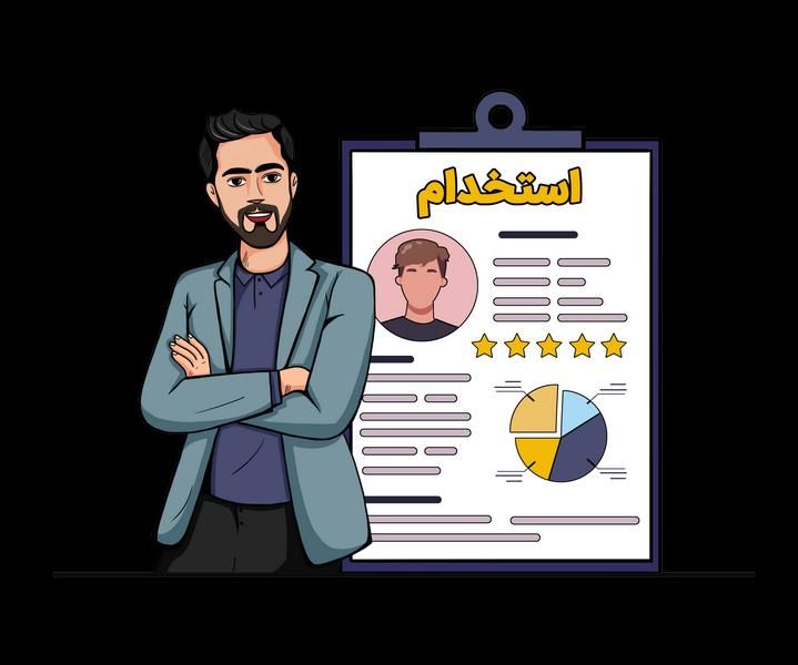استخدام ادمین اینستاگرام|استخدام بازاریابی و فروش|اصفهان, گورتان|دیوار