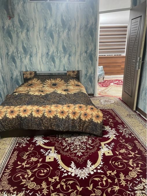 اجاره روزانه اپارتمان و سویت دولت اباد|اجارهٔ کوتاهمدت آپارتمان و سوئیت|ری, دولتآباد|دیوار