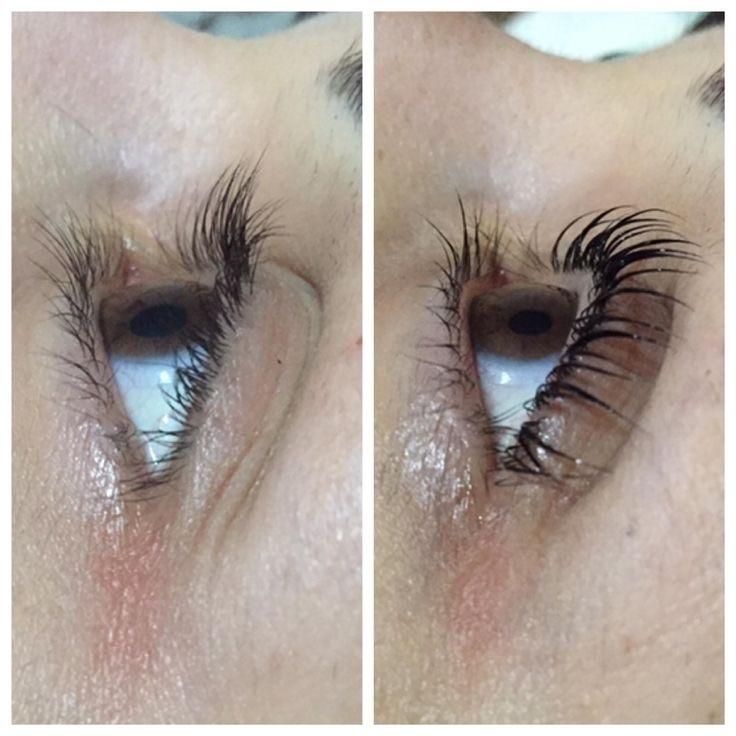 تخفیف لیفت ابرو لیفت مژه با مای لمینیشن ۲۳۰|خدمات آرایشگری و زیبایی|مشهد, اقبال|دیوار