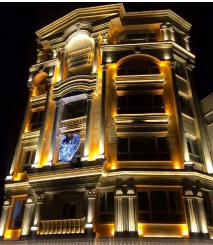 برقکار/برقکاری/صفرتاصدو تعمیرات فرمانیه ،پاسداران|خدمات پیشه و مهارت|تهران, نیاوران|دیوار