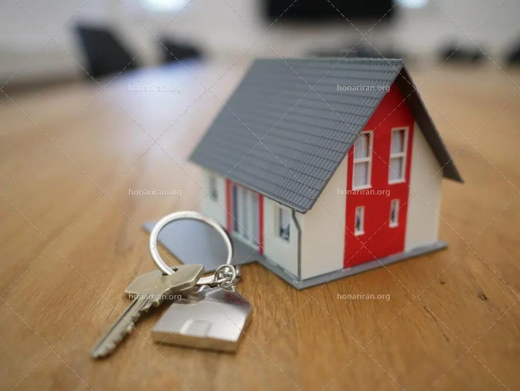 آپارتمان مسکونی در بلوک 12 شهرک رازی حصارک کرج|فروش آپارتمان|کرج, شهرک رازی (حصارک)|دیوار