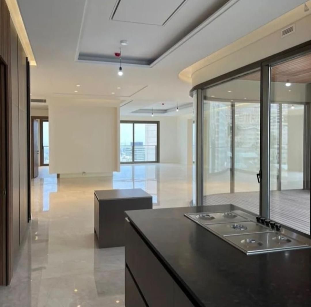 ۱۸۵متری/الهیه،مجیدیه/تک واحدی،تاپ|فروش آپارتمان|مشهد, الهیه|دیوار