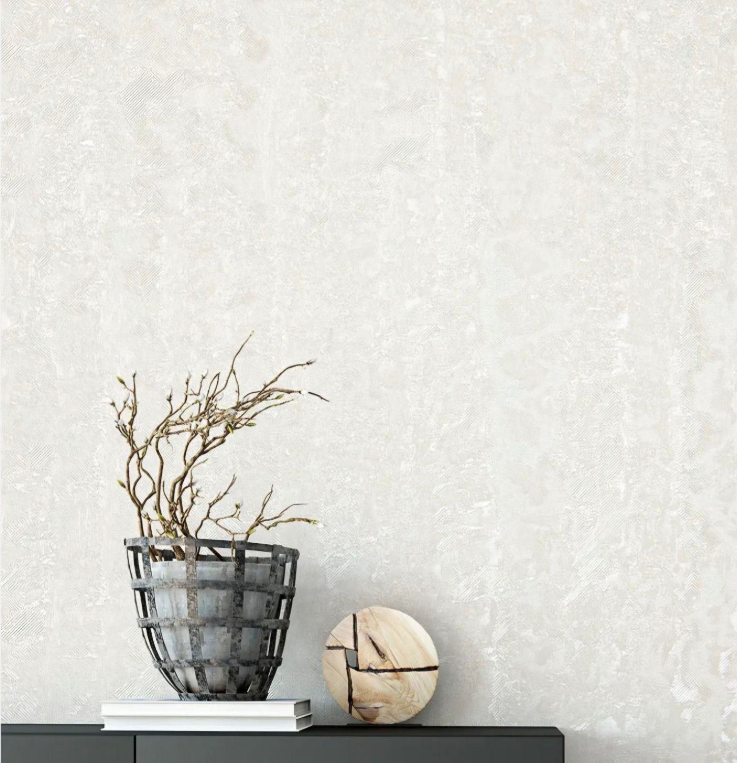 کاغذ دیواری هم قیمت رنگ شرایطی|خدمات پیشه و مهارت|بجنورد, |دیوار