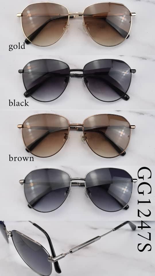 پخش عمده وتک عینک های اورجینال مردانه وزنانه|زیورآلات و اکسسوری|قشم, |دیوار