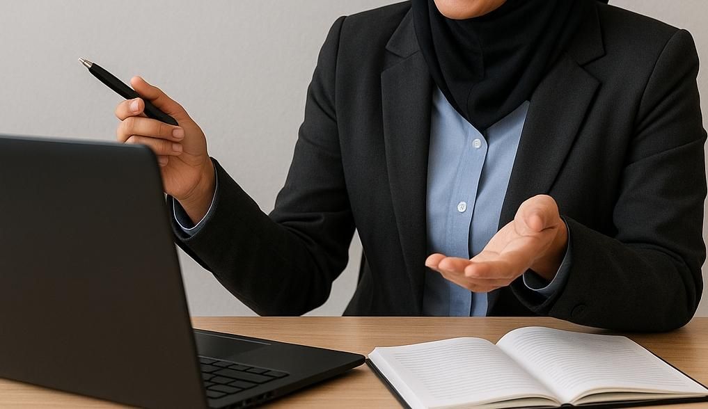 ترجمه و تدریس تمام زبان ها غیرحضوری تخصصی و تضمینی|خدمات آموزشی|خرم‌آباد, |دیوار