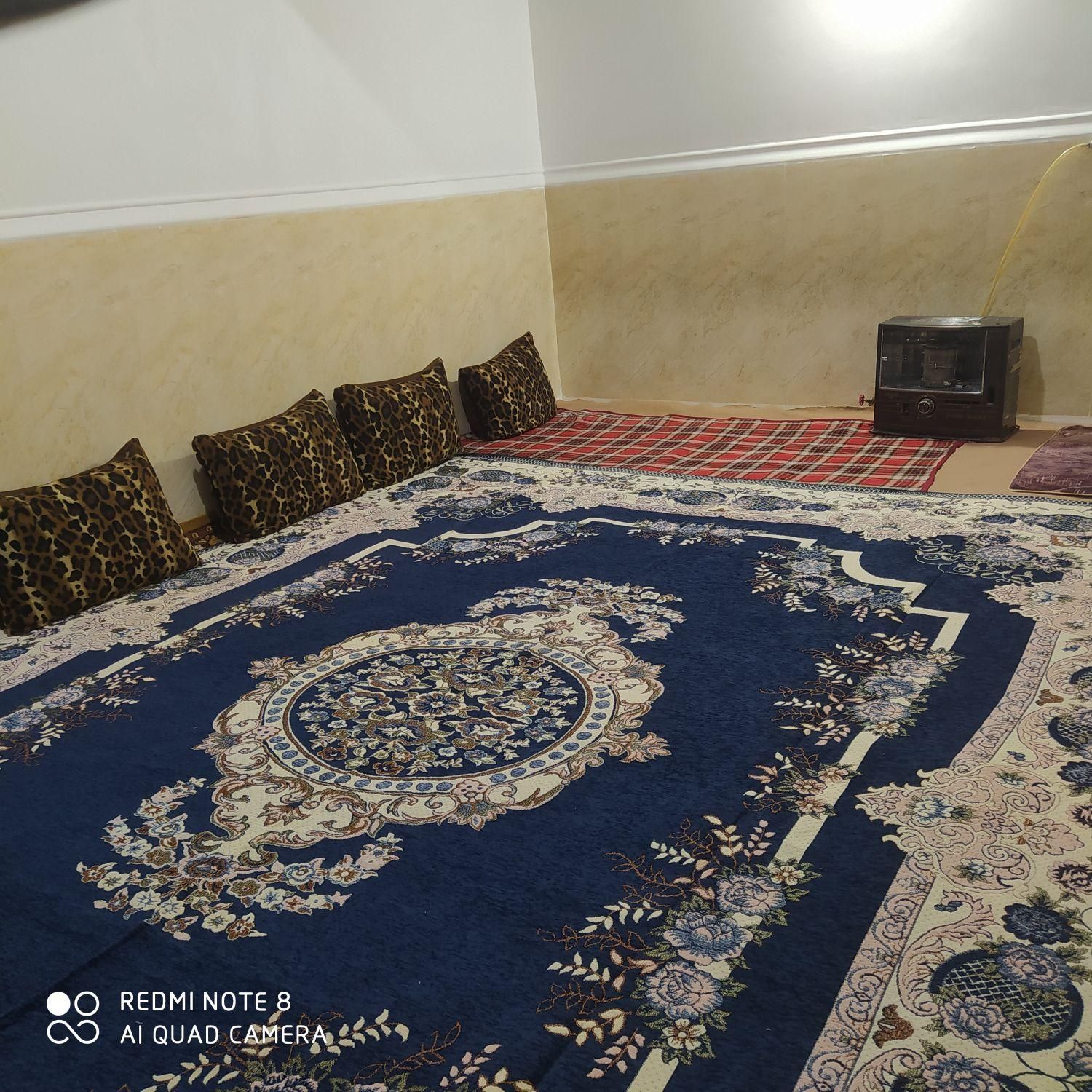 اجاره اتاق سوییت|اجارهٔ کوتاه‌مدت آپارتمان و سوئیت|بندر گناوه, |دیوار