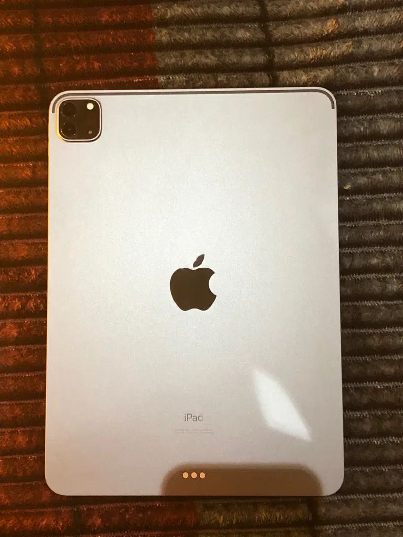 ایپد پرو ipad pro 2021|تبلت|تهران, آهنگ|دیوار