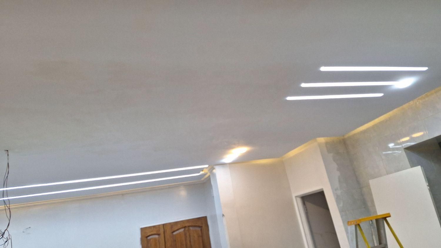 برقکار/  برقکاری/ رفع اتصالی /تمام نقاط تهران|خدمات پیشه و مهارت|تهران, سلسبیل جنوبی|دیوار