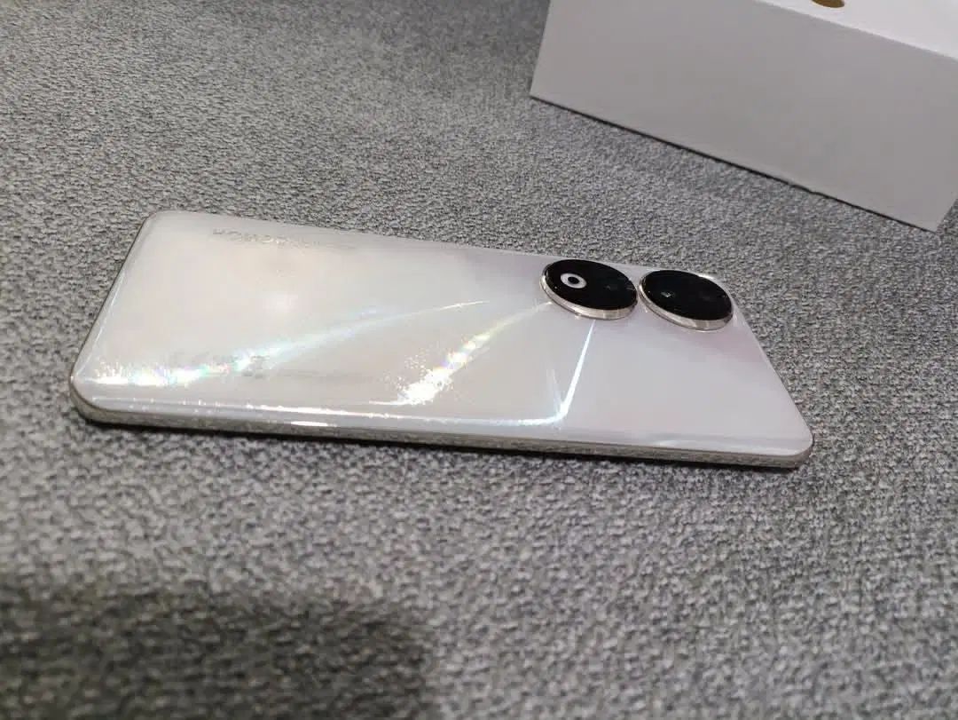 گوشی آنر honor 90|موبایل|کرمانشاه, |دیوار