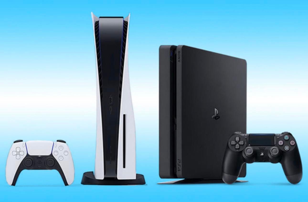 نصب بازی ps4 و ps5 و xbox|کنسول، بازی ویدئویی و آنلاین|لاهیجان, مهرگان|دیوار